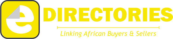 eyellowpagesafrica logo